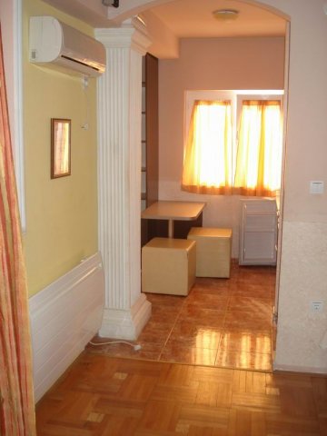 apartman sutomore 3-09